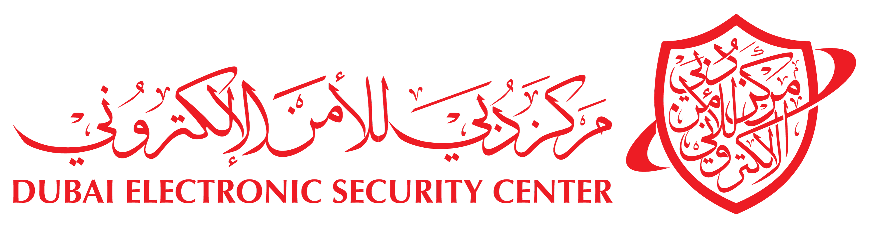 DESC partner